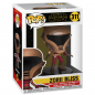 Preview: FUNKO POP! - Star Wars - Episode 9 Zorii Bliss #311